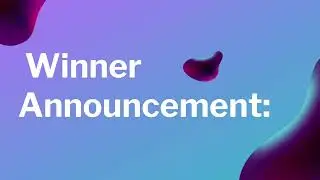 SOLOTO DApp Demo