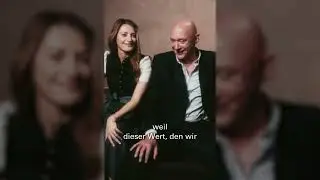 HIRMER X Gottseidank - Interview mit Anna und J&ouml;rg von Gottseidank
