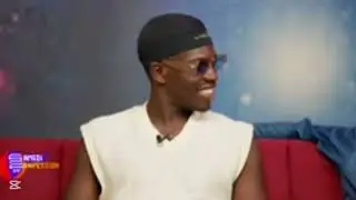 Samedi confession ak fallou et zigiri A mourir de rire 