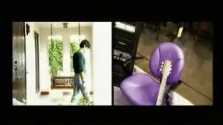 Hadiqa Kiani - Intezaar