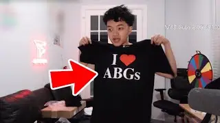 JasonTheWeen's First P.O. BOX Opening!