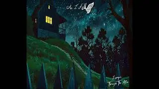 As I Fall - Escape Through The Attic - Full EP Release