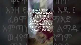 ግእዝ ክብር ይእቲ