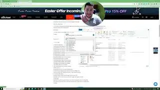 C&oacute;mo instalar Chitubox V1 9 5  para windows
