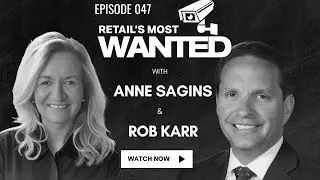 A Model for Combating Organized Retail Crime in Illinois