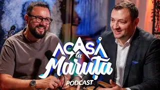 DR. IONUȚ LEAHU, INFORMAȚII VITALE DESPRE SĂNĂTATEA DINȚILOR: CÂND ȘI DE CE MERGEM LA DENTIST #158