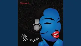 After Midnight