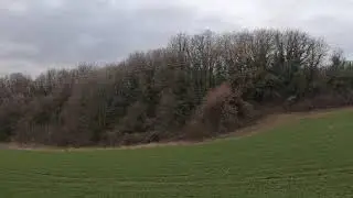 Battue au chevreuil avec l&rsquo;impact LA de chez Verney Carron