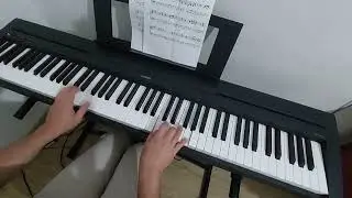 Beatles - Love Me Do