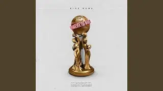 How We Gon Survive ft. Toy Fox, Bravo Money & Brandon Cain