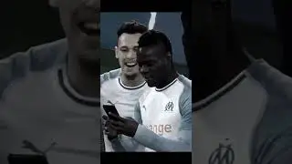 Free balotelli edit #football #celebration #edit #soccerplayer #balotelli #goals #freeedit #clips