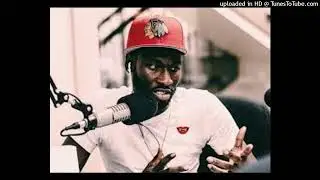 Baby Mel x Abgr Lil Cory x Bankroll Fresh Type Beat-