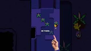 I SWEAR I AM MORE INTELLIGENT THAN I LOOK!!! #undertale #vtuber #puzzle