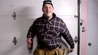 construction101