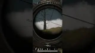 потный дестон часть1  #gaming #pubg #shotrs #kill #winner #solo #kil #1vs2 #1vssquad