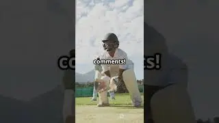 How Overstepping by baller  is detected? #quiz #cricket #cricketshorts #cricketrules #indiancricket