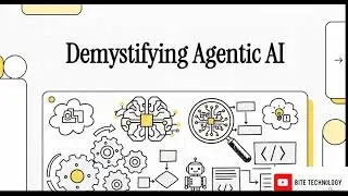 Seven Essential Software Design Patterns for Developers