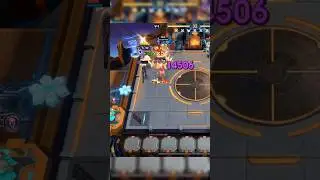 #mobilelegends #magicchessgogo #mlbb #magicchess #gameplay #games #gaming #ml