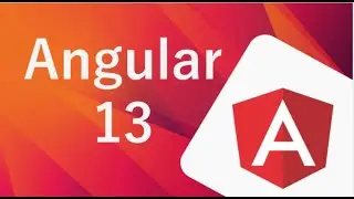 Curso de Angular 13 : Que es typescript