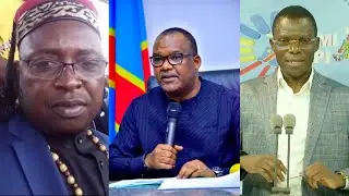 MASOLO NA DEPUTE 13 01 2026 KAMUINA NSAPU ABIMELI BA NANGAA?