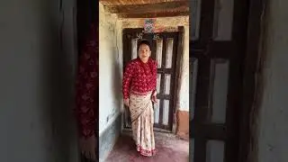 Begam Nepali Funny 🤣🤣 video