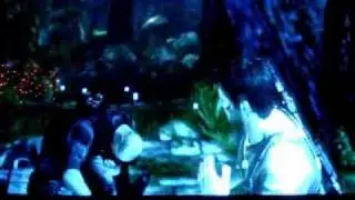 Uncharted 2 - Easily defeat Lazarevic even on Crushing - PS3 and PS4