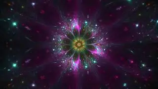 Embracing Life - Earth Element - Tom Soltron from Agharta Movement Meditation