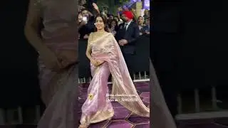 #chanderi #trending #shorts #viral #viralvideo#youtubeshorts#indianhandlooms#chanderisilksaree#pink