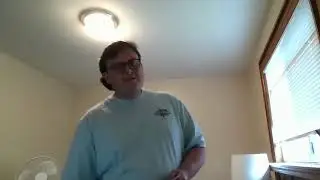 Alex Wheeler Artifact Speech 6/29/2024