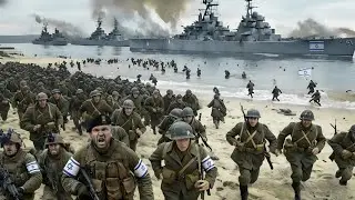 Только что произошло! 22 000 военнослужащих ВМС Израиля, прибывших в порт Тель-Авива, подверглись на