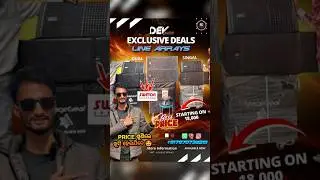 SINGLE & DUAL LINEARRY || EXCLUSIVE PRICE 🤑|| DEV AUDIO || RCV MODEL || SK VLOGS RKL || DJ VLOG