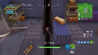 Cache cache en mode minuscule