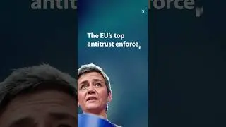 EU vs Big Tech: Global Crackdown Begins