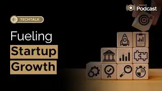 Catalyst for Growth: How a Networking Organization Is Fueling Florida's Venture-Backed Future