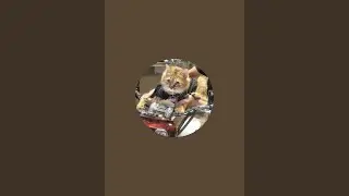 Misthy Mom is live 3