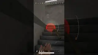 рп за подрывника-камикадзе #pubg #playerunknownsbattlegrounds #playerunknownbattleground