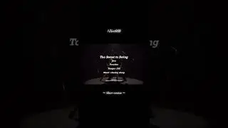 #jive 040