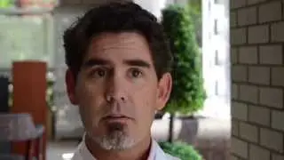 Charlotte Dentistry&reg;