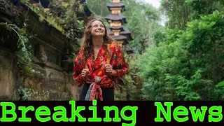 Top Solo Travel Destinations for Women in 2025