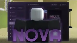 ВИТРИНЫ СЕРВЕРА NOVA #вирусный #эксплойт #roblox #robloxscript #robloxexploiting #видео #roblox