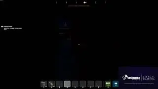 horror mods minecraft