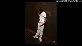 [FREE] Spazz Blitz x Jah Balla Fast Jersey Type Beat | “Beat it” @jaythouzan 