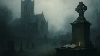 Most haunted City of the world//Edinburgh//दुनिया का सबसे भूतिया शहर// short horror video#bhayyatra