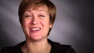 Jessica - Real Proactiv User, Real Results.