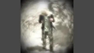 arboi