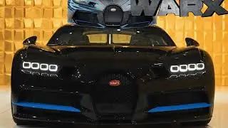 MONTAGEM VOZES FANTASMA #caredits (mega edit #1)