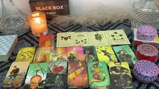 SCORPIO DRAMA WILL END SOON! YOU WILL MARRY A WEALTHY PARTNER! SCORPIO  LOVE TAROT READING