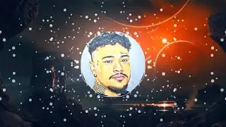 Jhef Oficial - Chris Brown & TPain - Kiss Kiss Versão Br