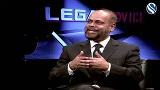LEGAL ADVICE - 01 DECEMBER 2022 - CHANNEL S UK (SKY 777)
