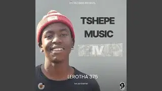 Dimpeng Tsabona by Lerotha 375